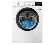 Electrolux EW6S426BP - 1025693 - zdjęcie 1